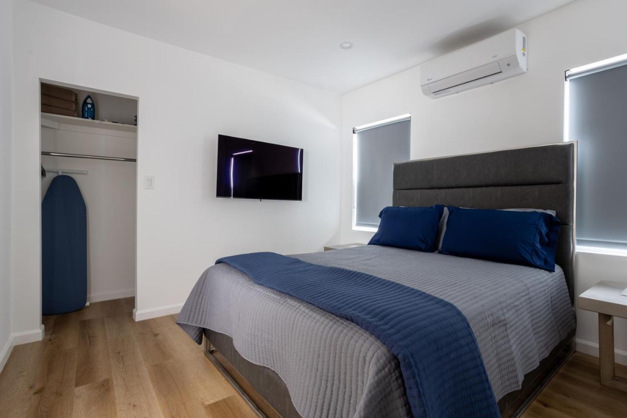 Pousada Monopoly House - Spacious 2bd 8 Min From Airport *
